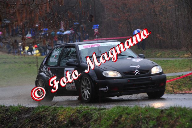 DSC_6321.jpg